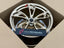 FORZA PERFORMANCE 20 INCH FORGED WHEELS RIMS for AUDI R8 4S 2017 custom fit PF 1