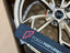 FORGED WHEELS RIMS FOR AUDI E7X 2026+ Forza Performance custom fit buy PF 1