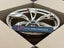 FORGED WHEELS RIMS FOR AUDI E7X 2026+ Forza Performance custom fit buy PF 1