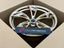 FORZA PERFORMANCE 20 INCH FORGED WHEELS RIMS for AUDI R8 4S 2017 custom fit PF 1