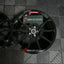 FORZA PERFORMANCE 20 INCH FORGED WHEELS RIMS for AUDI R8 4S 2023 custom fit OEM R8 GT PERFORMANCE STYLE