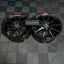 FORZA PERFORMANCE 20 INCH FORGED WHEELS RIMS for AUDI R8 4S 2023 custom fit OEM R8 GT PERFORMANCE STYLE