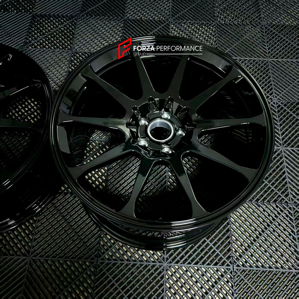 20 INCH FORGED WHEELS RIMS for AUDI R8 4S 2015 - 2023 (IN STOCK) custom ...