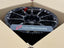 FORZA PERFORMANCE 20 INCH FORGED WHEELS RIMS for AUDI R8 PERFORMANCE 2020 custom fit OEM R8 GT PERFORMANCE STYLE