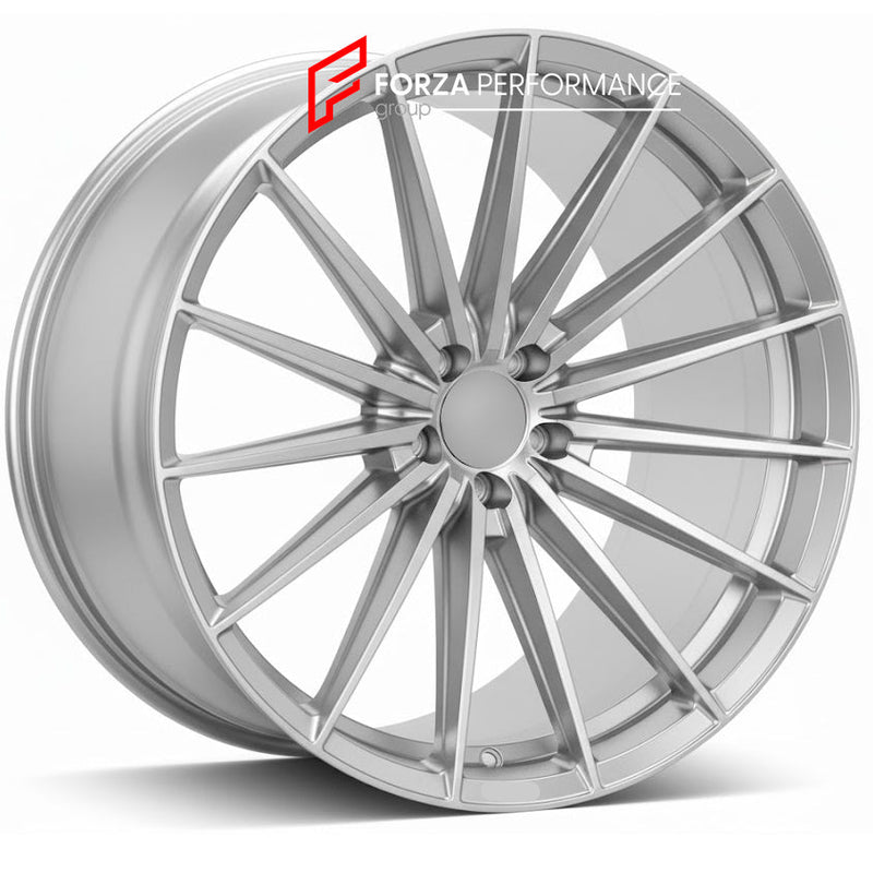 20 INCH FORGED WHEELS RIMS for AUDI S5 SPORTBACK 2018