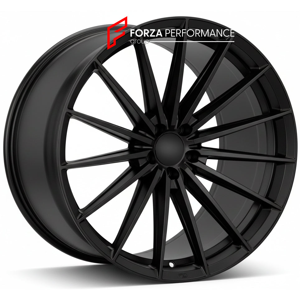 forza-performance-20-inch-forged-wheels-rims-for-audi-s5-sportback-2018-custom-fit-vossen-hfx-4