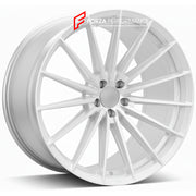 forza-performance-20-inch-forged-wheels-rims-for-audi-s5-sportback-2018-custom-fit-vossen-hfx-4