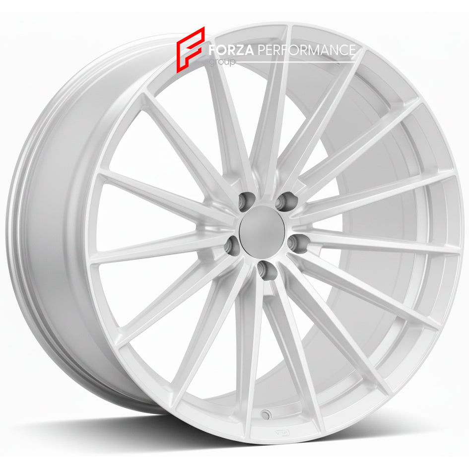 forza-performance-20-inch-forged-wheels-rims-for-audi-s5-sportback-2018-custom-fit-vossen-hfx-4