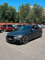 FORZA PERFORMANCE 20 INCH FORGED WHEELS RIMS for BMW 3 SERIES F30 2014 custom fit BBS RI-A