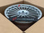 FORZA PERFORMANCE 20 INCH FORGED WHEELS RIMS for BMW 5-SERIES 540i G30 2018 custom fit OEM ALPINA XB7 WHEELS