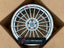 FORZA PERFORMANCE 20 INCH FORGED WHEELS RIMS for BMW 5-SERIES 540i G30 2018 custom fit OEM ALPINA XB7 WHEELS