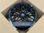 FORZA PERFORMANCE 20 INCH FORGED WHEELS RIMS for BMW 5 SERIES G60 2025 custom fit BMW OEM 827M WHEELS