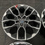 FORZA PERFORMANCE 20 INCH FORGED WHEELS RIMS for BMW 7 SERIES G70 2024 custom fit OEM BMW 913 M STYLE WHEELS