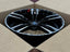 FORZA PERFORMANCE 20 INCH FORGED WHEELS RIMS for BMW i4 G26 FACELIFT 2025 custom fit OEM 437M BMW WHEELS