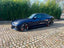 FORZA PERFORMANCE 20 INCH FORGED WHEELS RIMS for BMW i4 G26 LCI 2025 custom fit OEM 437M BMW WHEELS