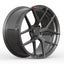 FORZA PERFORMANCE 20 INCH FORGED WHEELS RIMS for BMW i4 M50 G26 LCI 2025 custom fit EDELWEISS LT3 WHEELS