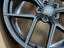 FORGED WHEELS RIMS FOR VOLKSWAGEN TIGUAN CT1 2026 R-LINE Forza Performance custom fit buy OEM BMW i4 G26 M50 style design wheels