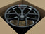 FORGED WHEELS RIMS FOR VOLKSWAGEN TIGUAN CT1 2026 R-LINE Forza Performance custom fit buy OEM BMW i4 G26 M50 style design wheels