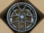 FORZA PERFORMANCE 20 INCH FORGED WHEELS RIMS for BMW i4 M50 G26 LCI 2025 custom fit EDELWEISS LT3 WHEELS