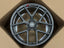 FORGED WHEELS RIMS FOR VOLKSWAGEN TIGUAN CT1 2026 R-LINE Forza Performance custom fit buy OEM BMW i4 G26 M50 style design wheels