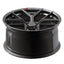 FORGED WHEELS RIMS FOR VOLKSWAGEN TIGUAN CT1 2026 R-LINE Forza Performance custom fit buy OEM BMW i4 G26 M50 style design wheels