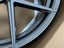FORZA PERFORMANCE 20 INCH FORGED WHEELS RIMS for BMW i4 M50 G26 LCI 2025 custom fit EDELWEISS LT3 WHEELS