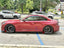 FORZA PERFORMANCE 20 INCH FORGED WHEELS RIMS for BMW M2 G87 2023 custom fit VOSSEN HF-3 WHEELS