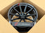 FORZA PERFORMANCE 20 INCH FORGED WHEELS RIMS for BMW M2 G87 2023 custom fit VOSSEN HF-3 WHEELS