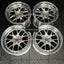 FORZA PERFORMANCE 20 INCH FORGED WHEELS RIMS for BMW M3 G80 LCI 2024 custom fit BBS LM R WHEELS