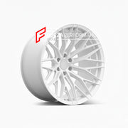 forza-performance-20-inch-forged-wheels-rims-for-bmw-m340-g20-2019-custom-fit-vossen-hfx-6