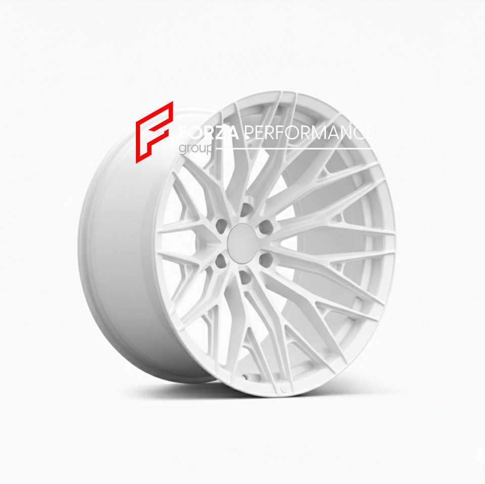 forza-performance-20-inch-forged-wheels-rims-for-bmw-m340-g20-2019-custom-fit-vossen-hfx-6