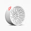 forza-performance-20-inch-forged-wheels-rims-for-bmw-m340-g20-2019-custom-fit-vossen-hfx-6