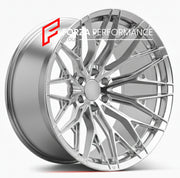 forza-performance-20-inch-forged-wheels-rims-for-bmw-m340-g20-2019-custom-fit-vossen-hfx-6