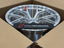 FORZA PERFORMANCE 20 INCH FORGED WHEELS RIMS for BMW M5 F90 2020 custom fit BBS FI R WHEELS