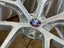 FORZA PERFORMANCE 20 INCH FORGED WHEELS RIMS for BMW M5 F90 2020 custom fit BBS FI R WHEELS