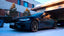 FORZA PERFORMANCE 20 INCH FORGED WHEELS RIMS for BMW M5 F90 2020 custom fit VOSSEN S21-01 WHEELS