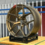 FORZA PERFORMANCE 20 INCH FORGED WHEELS RIMS for BMW M5 F90 2020 custom fit VOSSEN S21-01 WHEELS