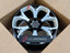 FORZA PERFORMANCE 20 INCH FORGED WHEELS RIMS for BYD LEOPARD 8 2025 custom fit OEM BYD LEOPARD CONCEPT WHEELS