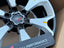 FORZA PERFORMANCE 20 INCH FORGED WHEELS RIMS for BYD LEOPARD 8 2025 custom fit OEM CONCEPT