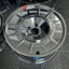 FORZA PERFORMANCE 20 INCH FORGED WHEELS RIMS for CADILLAC DEVILLE 1959 custom fit ISOTOPE CADILLAC WHEELS