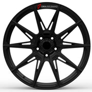 FORZA PERFORMANCE 20 INCH FORGED WHEELS RIMS for CADILLAC XT4 2022 custom fit ADV 1 ADV 5.0 WHEELS