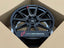 FORGED WHEELS RIMS FOR VOLKSWAGEN TIGUAN CT1 2026 R-LINE Forza Performance custom fit buy OEM Cadillac XT4 style design wheels