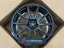 FORGED WHEELS RIMS FOR VOLKSWAGEN TIGUAN CT1 2026 R-LINE Forza Performance custom fit buy OEM Cadillac XT4 style design wheels