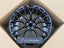 FORZA PERFORMANCE 20 INCH FORGED WHEELS RIMS for DENZA D9 custom fit P200