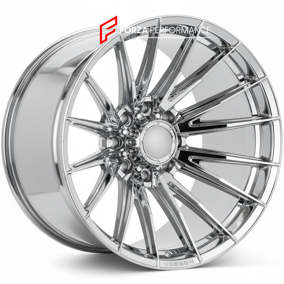 forza-performance-20-inch-forged-wheels-rims-for-f-150-2020-custom-fit-vossen-hfx-4