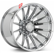 forza-performance-20-inch-forged-wheels-rims-for-f-150-2020-custom-fit-vossen-hfx-4