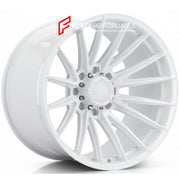 forza-performance-20-inch-forged-wheels-rims-for-f-150-2020-custom-fit-vossen-hfx-4