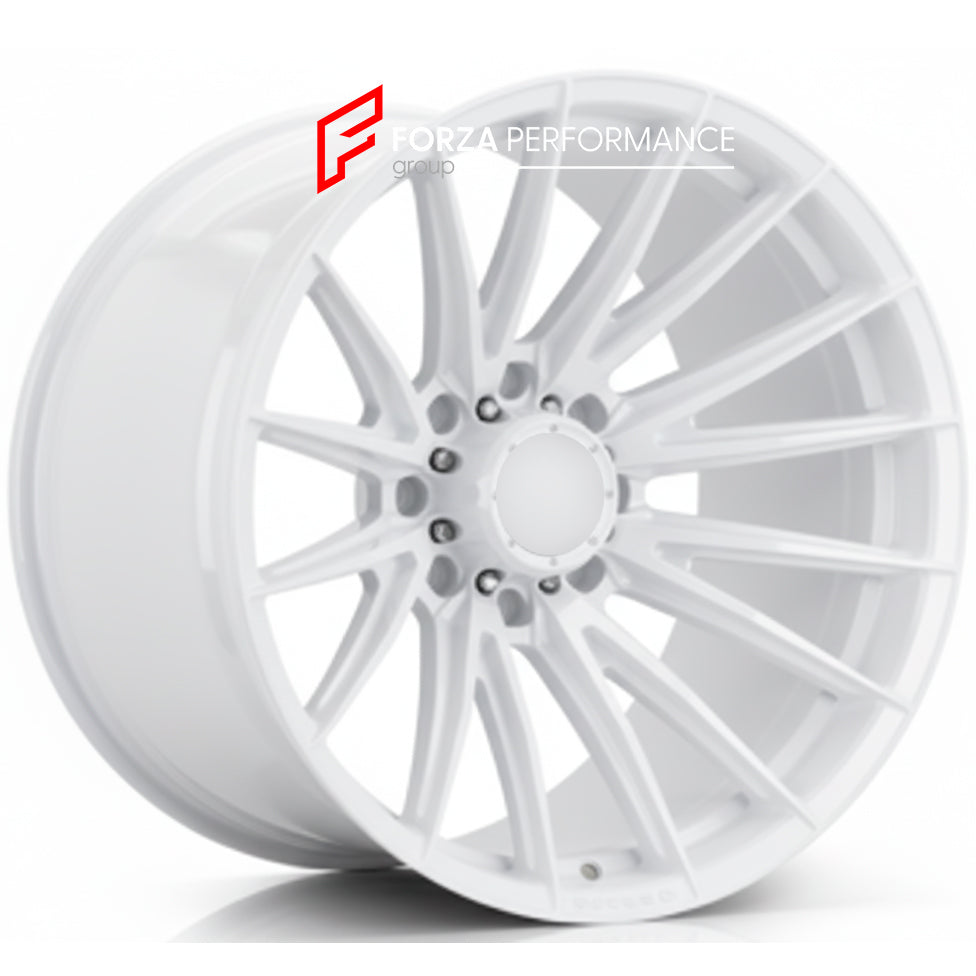 forza-performance-20-inch-forged-wheels-rims-for-f-150-2020-custom-fit-vossen-hfx-4