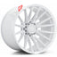 forza-performance-20-inch-forged-wheels-rims-for-f-150-2020-custom-fit-vossen-hfx-4