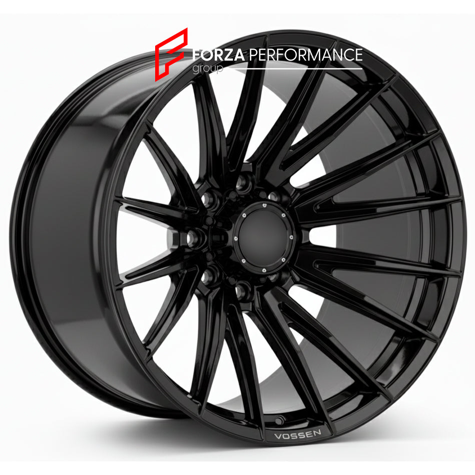 forza-performance-20-inch-forged-wheels-rims-for-f-150-2020-custom-fit-vossen-hfx-4